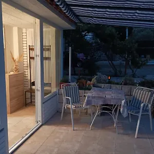  Appartamento Casa Mia